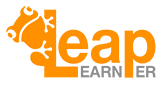LeapLearner Global