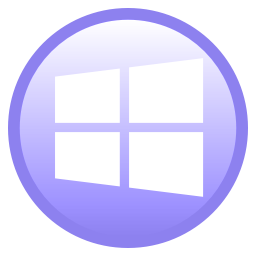 LeapLearner Window 10