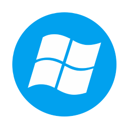 LeapLearner Window 7